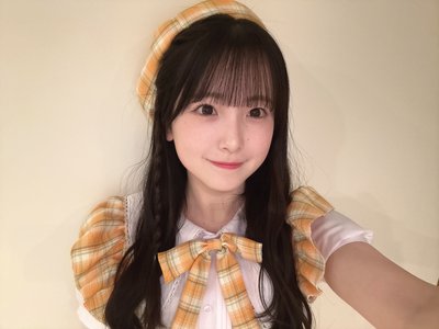 なによりもあなたがすき！ - 画像2