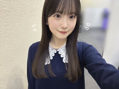 なによりもあなたがすき！ - 画像3