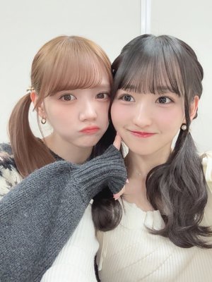 一ノ瀬美空です！ - 画像3