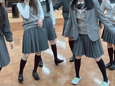 一ノ瀬美空です！ - 画像4