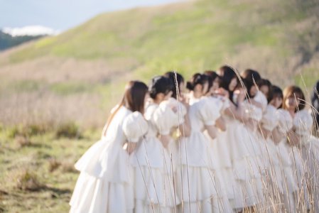 一ノ瀬美空です！ - 画像5