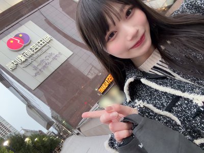 2月生まれの皆さん おめでとうございます。   #舞台ゲ謎   #岡本姫奈 - 画像4