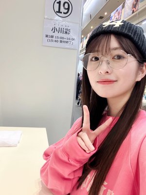 5期生5年目！！！のサムネイル