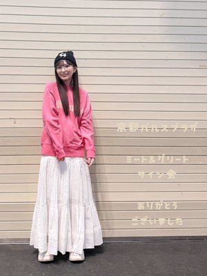 5期生5年目！！！ - 画像2