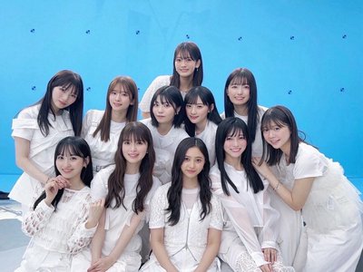 5期生5年目！！！ - 画像5