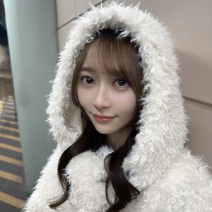 祝日のサムネイル