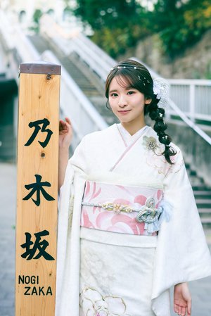 努力、感謝、笑顔のサムネイル