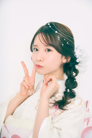 努力、感謝、笑顔 - 画像2