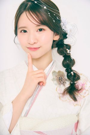 努力、感謝、笑顔 - 画像3