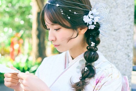 努力、感謝、笑顔 - 画像4