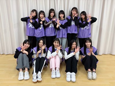 ただ、ずっといたいのサムネイル