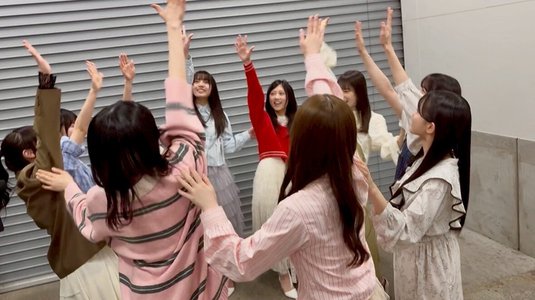 にこにこ2月 #りおたんの満開ブログ - 画像3