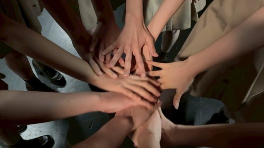 1周年！！ - 画像2