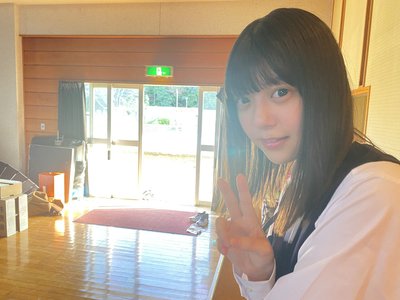 誰よりそばにいたいのサムネイル