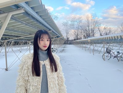 春にして君を離れ - 画像3