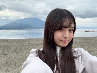 2年目へのサムネイル