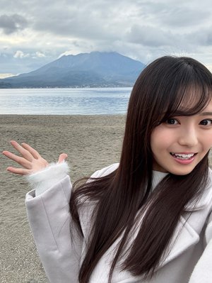 2年目へ - 画像2