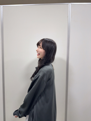 せつなさのサムネイル