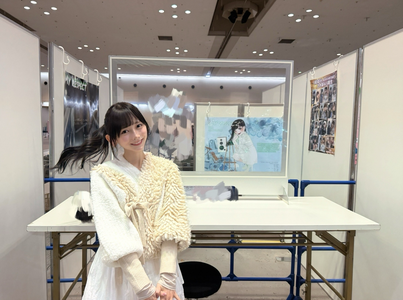 せつなさ - 画像2