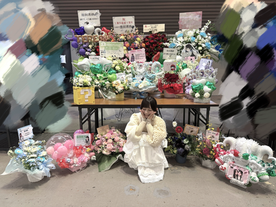 せつなさ - 画像3