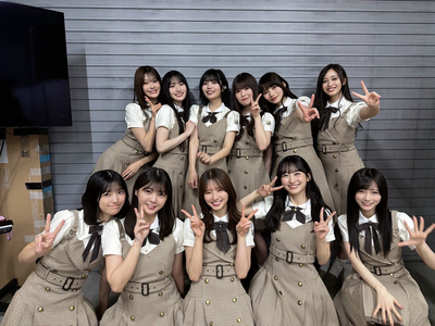 せつなさ - 画像4