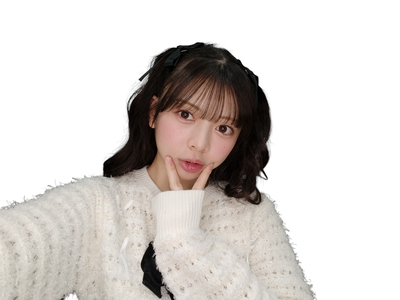 庭には二羽鶏がいる #りおたんの満開ブログのサムネイル