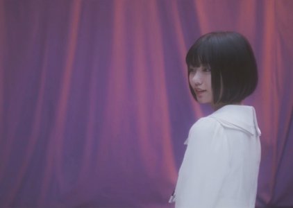 ボードレールよ、一体何から触れていいのやら - 画像2