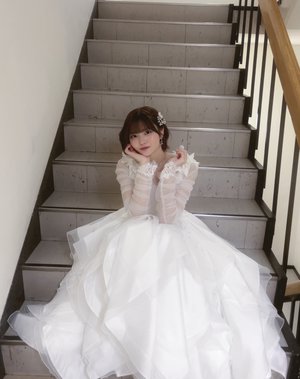 ボードレールよ、一体何から触れていいのやら - 画像3