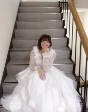 ボードレールよ、一体何から触れていいのやら - 画像4