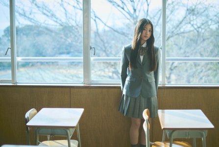 2月8日、雪 - 画像2