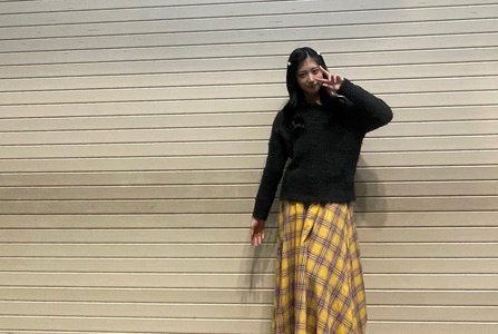 2月8日、雪 - 画像3