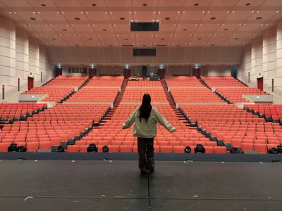 舞台「鬼太郎誕生 ゲゲゲの謎」 ご観劇 ご視聴ありがとうございました！       #舞台ゲ謎  #岡本姫奈  - 画像2