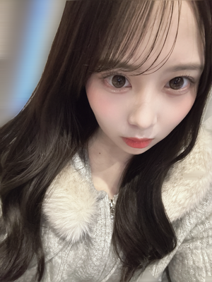 こーらるはーと‎🩰‎のサムネイル