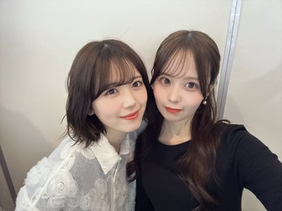 こーらるはーと‎🩰‎ - 画像3