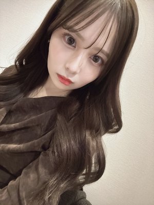 こーらるはーと‎🩰‎ - 画像4