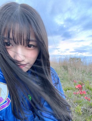 何もかもが一瞬だと気づき始めてしまってものサムネイル