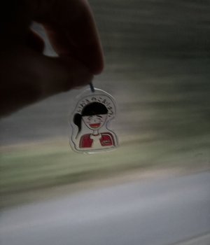 何もかもが一瞬だと気づき始めてしまっても - 画像3