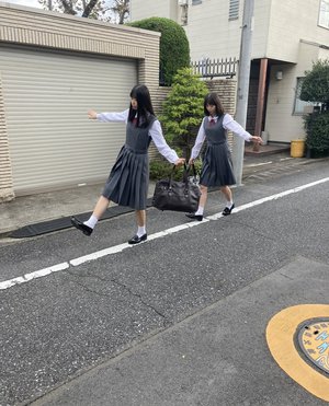 何もかもが一瞬だと気づき始めてしまっても - 画像4