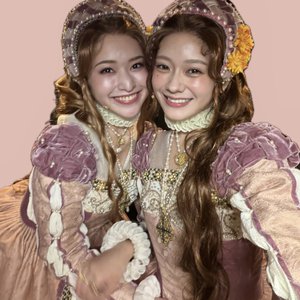 レイディ・ベス初日！！ - 画像2