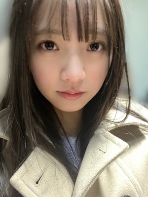 芽吹くのサムネイル