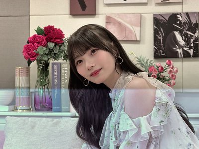 嬉しいお知らせです！    #HostellingMagazine   #岡本姫奈   #hinadaniblogのサムネイル