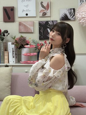 嬉しいお知らせです！    #HostellingMagazine   #岡本姫奈   #hinadaniblog - 画像2