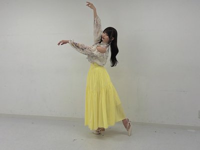 嬉しいお知らせです！    #HostellingMagazine   #岡本姫奈   #hinadaniblog - 画像4