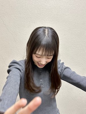 ｢はじめて｣のきらめきは。のサムネイル