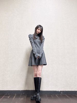 ｢はじめて｣のきらめきは。 - 画像2