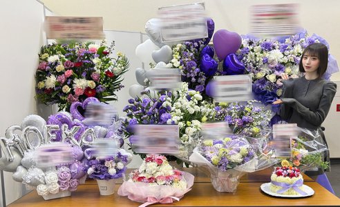 ｢はじめて｣のきらめきは。 - 画像3