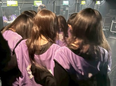 ｢はじめて｣のきらめきは。 - 画像4