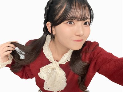 VALENTINE CHOCO♡のサムネイル