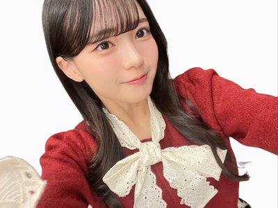 VALENTINE CHOCO♡ - 画像2