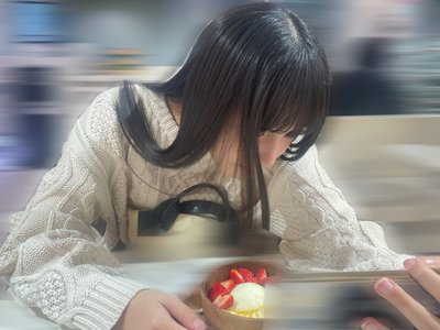 VALENTINE CHOCO♡ - 画像4